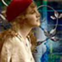 scissorredsoul avatar