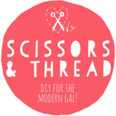 scissorsandthread avatar