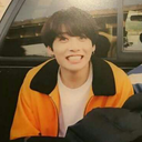 scissorsandtonfas avatar