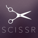 scissrinc avatar