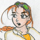 scistoryteller avatar