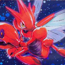 scizorpropaganda avatar