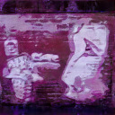 scizors-they-them avatar