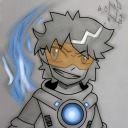 scizzors-theawsome avatar