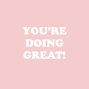 scjournal-blog1 avatar