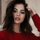 sckbitchx-blog avatar