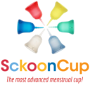 sckooncup avatar