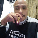 sckrappyf13nhd avatar