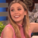 scksfandom-blog avatar