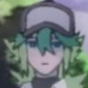 sckuishier-vic avatar