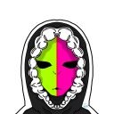 sckullcandy123456 avatar