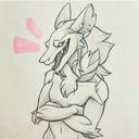 scky-the-canadian-sergal avatar