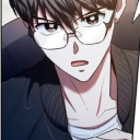 sclassbigbang avatar