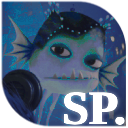 sclepurpose avatar