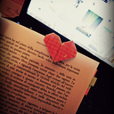 scleriepensieri avatar