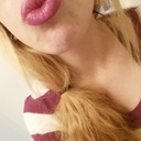 sclerosis-blog avatar