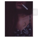 sclerousilence avatar