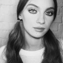 sclipici-si-voie-buna avatar