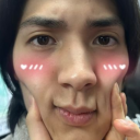 sclly-awkward avatar