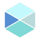 scloglassstudio avatar