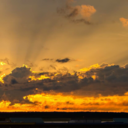 sclover17-blog avatar