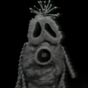 sclrap-flyapp avatar