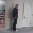 sclutter1974-blog avatar