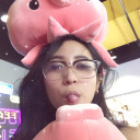 scm-spoopy-anex123 avatar