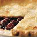 scmcherrypie-blog avatar