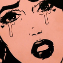 scmethingsoft avatar