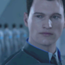 scntbycyberlife avatar