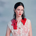 scodelariokaya avatar