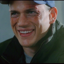 scofeilds-blog avatar