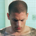 scofield avatar