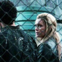 scofieldspecter avatar