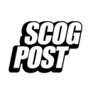 scog-post-blog avatar