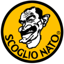 scoglionat02 avatar