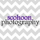 scohoonphotography avatar