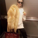 scoli-official avatar