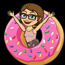 scoliodiaries avatar