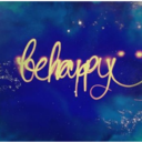 scoliosis-awareness-advice avatar