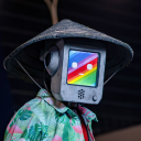 scoliosisrobot avatar