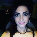 scollers-asli avatar