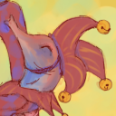 scolopax-the-foolish avatar