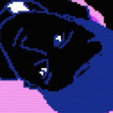 scolopendra777 avatar