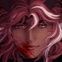 scolopendreverie avatar