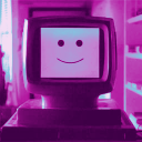 scolopendrive avatar