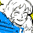 scolopendrome avatar