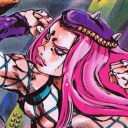 scolpimpisdiary avatar