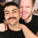 scomiche-is-my-daddy avatar